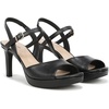image:imageLifeStride Womens Gwendolyn Dress SandalBlack Smooth