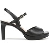 image:imageLifeStride Womens Gwendolyn Dress SandalBlack Smooth
