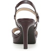 image:imageLifeStride Womens Gwendolyn Dress SandalChocolate Plum