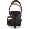 image:imageLifeStride Womens Gwendolyn Dress SandalDark Chocolate