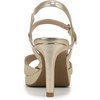 image:imageLifeStride Womens Gwendolyn Dress SandalGold