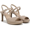 image:imageLifeStride Womens Gwendolyn Dress SandalTender Taupe