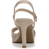 image:imageLifeStride Womens Gwendolyn Dress SandalTender Taupe