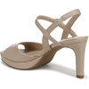 image:imageLifeStride Womens Gwendolyn Dress SandalTender Taupe