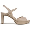 image:imageLifeStride Womens Gwendolyn Dress SandalTender Taupe