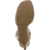 image:imageLifeStride Womens Gwendolyn Dress SandalTender Taupe
