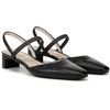 image:imageLifeStride Womens Lainey PumpBlack