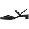 image:imageLifeStride Womens Lainey PumpBlack