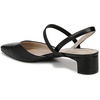 image:imageLifeStride Womens Lainey PumpBlack