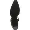 image:imageLifeStride Womens Lainey PumpBlack
