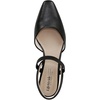 image:imageLifeStride Womens Lainey PumpBlack