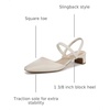image:imageLifeStride Womens Lainey PumpBone