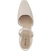 image:imageLifeStride Womens Lainey PumpBone