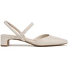 image:imageLifeStride Womens Lainey PumpBone