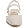 image:imageLifeStride Womens Lainey PumpBone