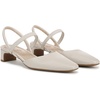 image:imageLifeStride Womens Lainey PumpBone
