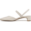 image:imageLifeStride Womens Lainey PumpBone