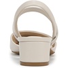 image:imageLifeStride Womens Lainey PumpBone