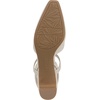 image:imageLifeStride Womens Lainey PumpBone