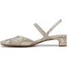 image:imageLifeStride Womens Lainey PumpBone Snake
