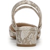 image:imageLifeStride Womens Lainey PumpBone Snake