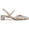 image:imageLifeStride Womens Lainey PumpBone Snake