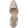 image:imageLifeStride Womens Lainey PumpBone Snake