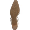 image:imageLifeStride Womens Lainey PumpBone Snake