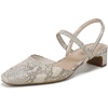 image:imageLifeStride Womens Lainey PumpBone Snake