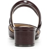 image:imageLifeStride Womens Lainey PumpChocolate Plum