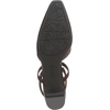 image:imageLifeStride Womens Lainey PumpChocolate Plum