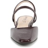 image:imageLifeStride Womens Lainey PumpChocolate Plum