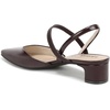 image:imageLifeStride Womens Lainey PumpChocolate Plum