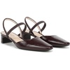 image:imageLifeStride Womens Lainey PumpChocolate Plum