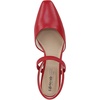 image:imageLifeStride Womens Lainey PumpFire Red