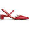 image:imageLifeStride Womens Lainey PumpFire Red