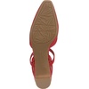 image:imageLifeStride Womens Lainey PumpFire Red