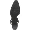 image:imageLifeStride Womens Lainey PumpLux Navy
