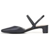 image:imageLifeStride Womens Lainey PumpLux Navy