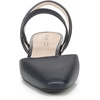 image:imageLifeStride Womens Lainey PumpLux Navy
