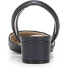 image:imageLifeStride Womens Lainey PumpLux Navy