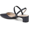 image:imageLifeStride Womens Lainey PumpLux Navy