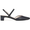 image:imageLifeStride Womens Lainey PumpLux Navy