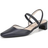 image:imageLifeStride Womens Lainey PumpLux Navy