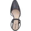image:imageLifeStride Womens Lainey PumpLux Navy