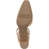 image:imageLifeStride Womens Lainey PumpNatural Tan Raffia