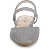 image:imageLifeStride Womens Lainey PumpUltimate Grey