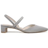 image:imageLifeStride Womens Lainey PumpUltimate Grey