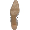 image:imageLifeStride Womens Lainey PumpUltimate Grey