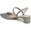 image:imageLifeStride Womens Lainey PumpUltimate Grey
